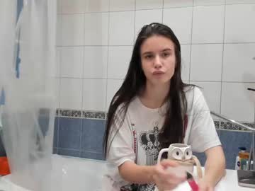webcam girl pretty_porn image #260643