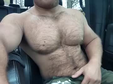 webcam man cammin86 image #4160959