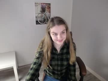 webcam girl lana_heisstt image #639114