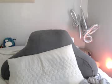 webcam tranny tsindicablue image #5257799