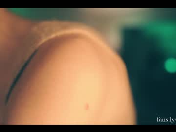webcam girl auddicted image #2066224