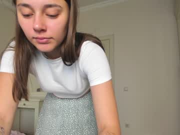 webcam girl eleonora_linn image #2555454