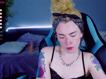 webcam girl sedwunder image #2172138