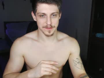 webcam man _bullet image #5972225