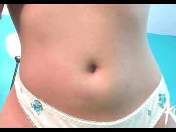 webcam girl kanna_hh image #4092102