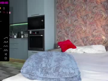webcam girl ssashagarter image #3685803