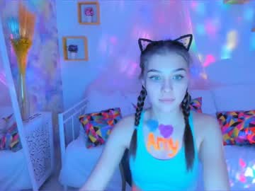 webcam girl amy_haris image #181182