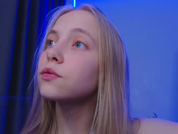 webcam girl appr0ved image #3818174