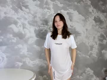 webcam girl just_emmy image #5152697