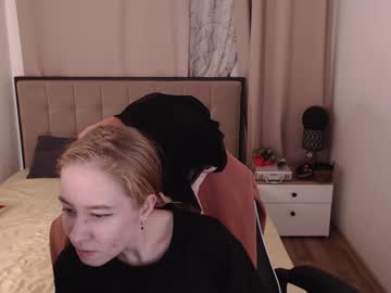 webcam couple umma__ image #3233912