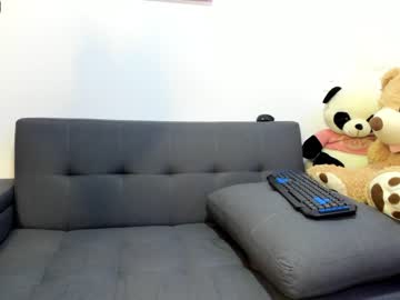webcam girl abigail_w image #2728528