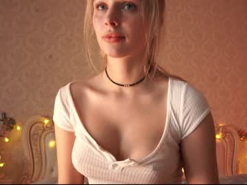 webcam girl annrainbow image #3129874
