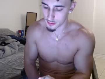 webcam man jay_slayz image #5849305