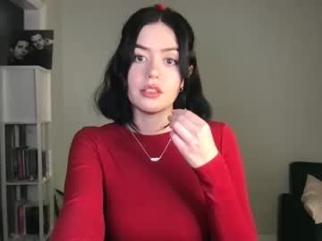 webcam girl littlesugarpea image #5942171