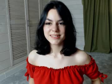 webcam girl dreaming_lola image #2226676