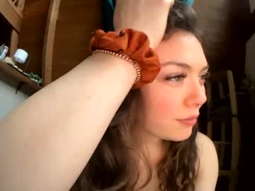 webcam girl emersoncane image #3691237