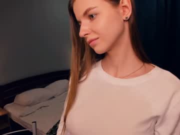 webcam girl lusty_miss_di image #6694543