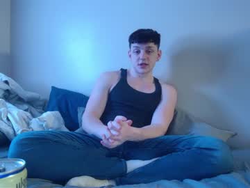 webcam man sexylax69 image #4015792