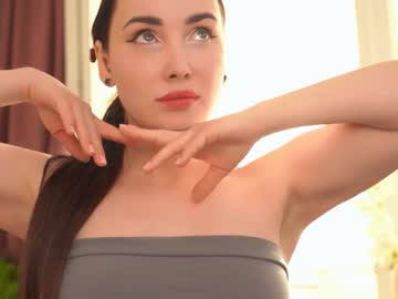 webcam girl sweety_rinushka_ image #6700069