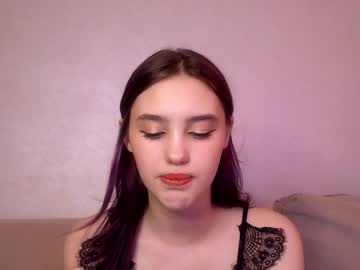 webcam girl angella_kleee image #6159766