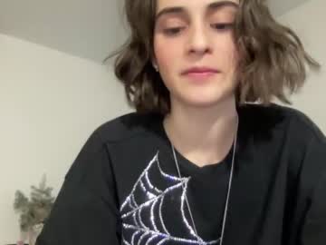 webcam girl crown_of_vice01 image #3563621