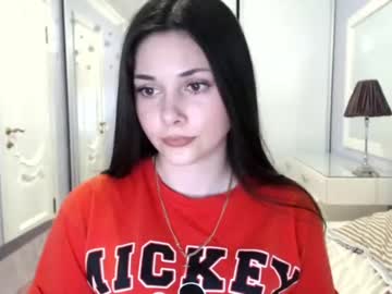 webcam girl victoriaas image #1248224