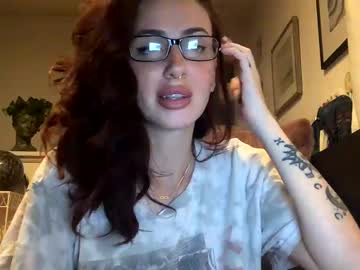 webcam girl bri_bearr image #5261383