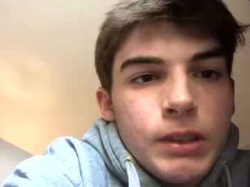 webcam man femboymat image #5523344