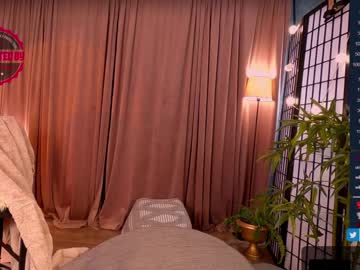 webcam girl monkeylina image #3009155