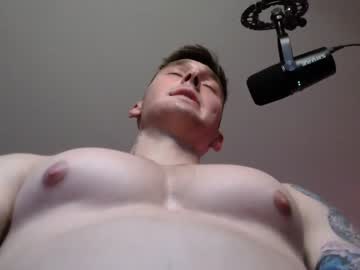 webcam man thebrentsavage image #4315435