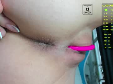 webcam girl _witch__ image #1070790