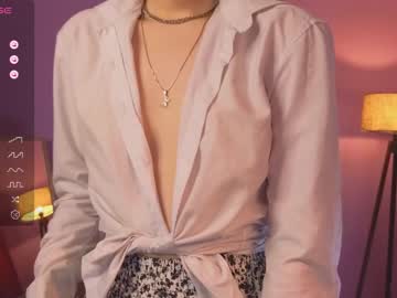 webcam girl alisia_spinnet image #5915754