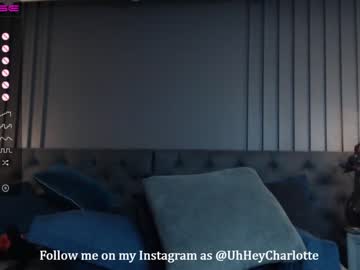 webcam girl charlotte_germanotta_ image #4656053