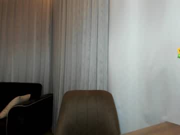 webcam girl victorias_world image #1626384