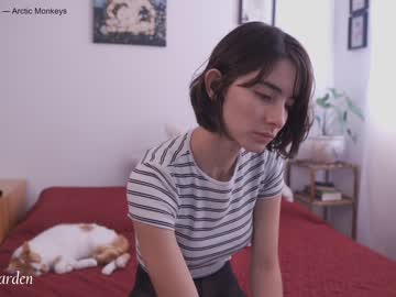 webcam girl maria_alfonsina_ image #5177980