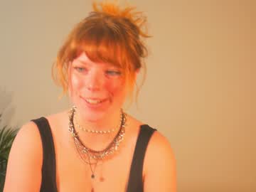 webcam girl sisypheanlove image #6105176