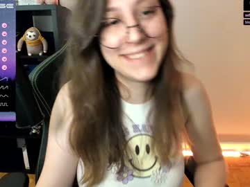 webcam girl alexa_dream image #3584178