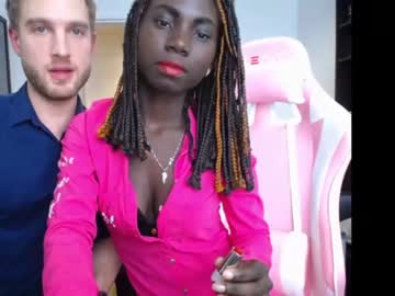 webcam couple conymegan image #3610221