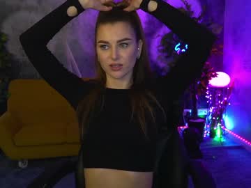 webcam couple kira0541 image #2681166