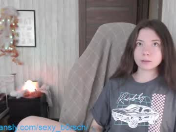 webcam girl sexy_b0rsch image #2941572