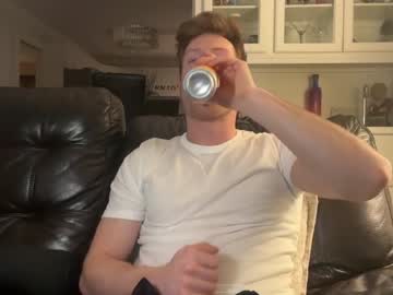 webcam man therealveggieboy image #6173858