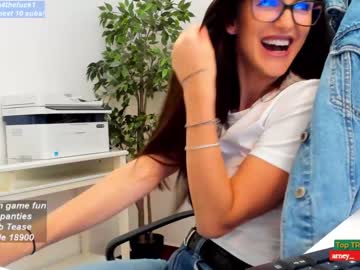 webcam girl wh4thefuck image #99948