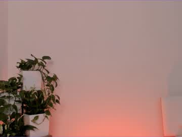 webcam girl elizabeth__gray image #3361218