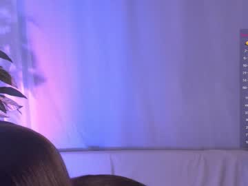 webcam girl ritaschneider image #4113995