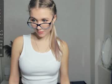 webcam girl yasminaduncan image #6360773