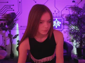 webcam couple anabel054 image #2782533