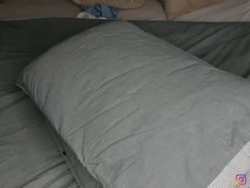 webcam couple liass_molly image #2993452