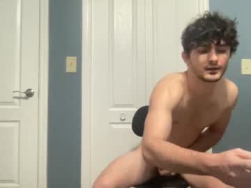webcam man noht1214 image #3199581