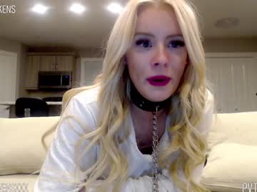 webcam girl oliviaowens image #2059128