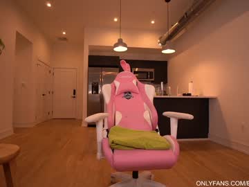 webcam girl bailey_eilish image #3727428